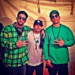Dizzy dros sur yala.fm